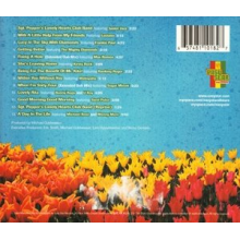 Easy Star All-Stars - Easy Star's Lonely Heartclub Band