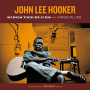 Hooker, John Lee - Sings the Blues/Sings Blues