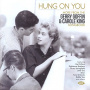 Various - Hung On You