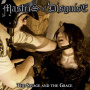 Masters of Disguise - Savage & the Grace