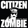 Pop Group - Citizen Zombie