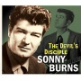 Burns, Sonny - Devil's Disciple