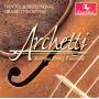 Handel/Hellendaal - Grand Concertos