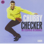 Checker, Chubby - Essential Recordings