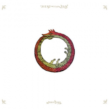 Zorn, John - Hen To Pan