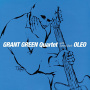 Green, Grant - Oleo