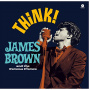 Brown, James - Think!