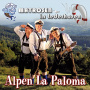 Matrosen In Lederhosen - Alpen La Paloma