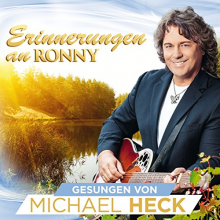 Heck, Michael - Erinnerungen an Ronny