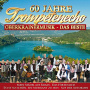 V/A - 60 Jahre Trompetenecho - Musik Aus Oberkrain