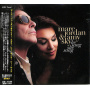 Jordan, Marc & Amy Sky - He Sang She Sang