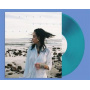 Kehlani - Blue Water Road