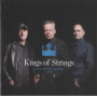 Kings of Strings - Live In Belgrade 2012