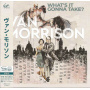 Morrison, Van - What's It Gonna Take?