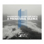 Phasenmensch + Antoine Saint-Martin - A Prenatural Silence
