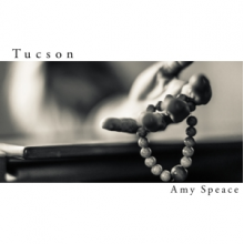 Speace, Amy - Tucson