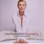 Stansfield, Lisa - Biography - Greatest Hits