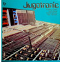 V/A - Jugotronic