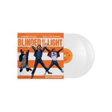 V/A - Blinded By the Light