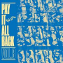Various - Pay It All Back Vol.8