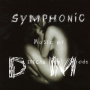 V/A - Symphonic Music of Depeche Mode