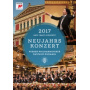 Wiener Philharmoniker - New Year's Concert 2017