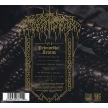 Wolves In the Throne Room - Primordial Arcana