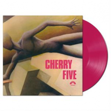 Cherry Five - Cherry Five