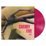 Cherry Five - Cherry Five