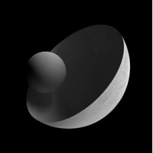 Dunckel, Jb - Carbon