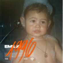 Emilio - 1996