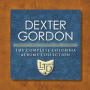 Gordon, Dexter - Complete Columbia Albums Collection