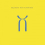 King Crimson - Three of a Perfect Pair