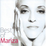 Mariza - Best of Mariza