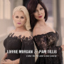 Morgan, Lorrie & Pam Tillis - Come See Me & Come Often
