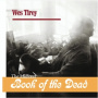 Tirey, Wes - Midwest Book of the Dead