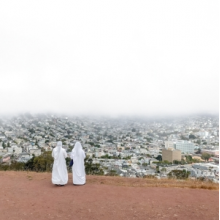 Death Cab For Cutie - Asphalt Meadows