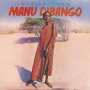 Dibango, Manu - Afrovision
