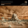 Earthless - Live In the Mojave Desert - Volume 1