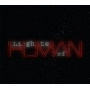 Lights of Human - Lights of Human
