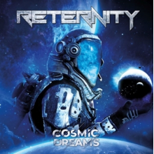 Reternity - Cosmic Dreams