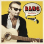 V/A - Bang: the Bert Berns Story