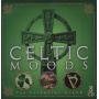 V/A - Celtic Moods