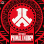 V/A - Defqon.1 2022 - Primal Energy