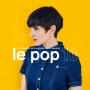 V/A - Le Pop 10