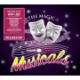 V/A - Magic of the Musicals