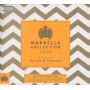 Various - Marbella Collection