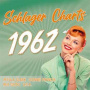 V/A - Schlager Charts: 1962
