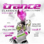 V/A - Trance Classics Collection Vol.2