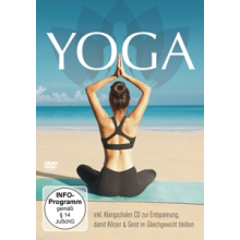 Movie - Yoga